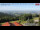 Webcam in Schwarzach, 3.5 mi away