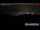 Webcam in Schwarzach, 3.5 mi away