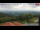 Webcam in Schwarzach, 3.5 mi away