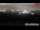 Webcam in Schwarzach, 17.9 km