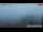 Webcam in Schwarzach, 46 km