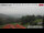 Webcam in Schwarzach, 14.7 km