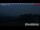 Webcam in Schwarzach, 2.6 mi away