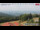 Webcam in Schwarzach, 9.8 mi away
