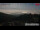 Webcam in Schwarzach, 37.4 km