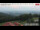 Webcam in Schwarzach, 3.5 mi away