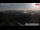 Webcam in Schwarzach, 32.9 km