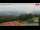 Webcam in Schwarzach, 3.5 mi away