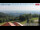 Webcam in Schwarzach, 3.5 mi away