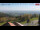 Webcam in Schwarzach, 2.6 mi away