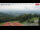 Webcam in Schwarzach, 4.8 mi away