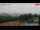 Webcam in Schwarzach, 3.5 mi away