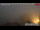 Webcam in Schwarzach, 54.3 km entfernt