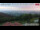 Webcam in Schwarzach, 9.2 mi away