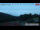 Webcam in Schwarzach, 3.5 mi away