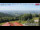 Webcam in Schwarzach, 4.2 mi away