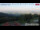 Webcam in Schwarzach, 9.2 mi away