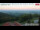 Webcam in Schwarzach, 21.7 km