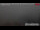 Webcam in Schwarzach, 3.5 mi away
