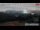 Webcam in Schwarzach, 4.2 mi away