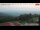 Webcam in Schwarzach, 10.8 km