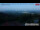 Webcam in Schwarzach, 9 km