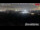 Webcam in Schwarzach, 8.3 mi away