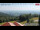 Webcam in Schwarzach, 3.5 mi away