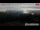 Webcam in Schwarzach, 3.5 mi away