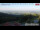 Webcam in Schwarzach, 9 km