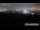 Webcam in Schwarzach, 15.4 mi away