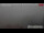 Webcam in Schwarzach, 4.2 mi away