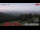 Webcam in Schwarzach, 4.2 mi away