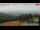 Webcam in Schwarzach, 10.8 km entfernt
