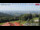 Webcam in Schwarzach, 15.4 mi away