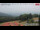 Webcam in Schwarzach, 3.5 mi away