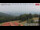 Webcam in Schwarzach, 21.5 km entfernt