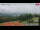 Webcam in Schwarzach, 11.7 mi away