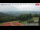 Webcam in Schwarzach, 4.8 mi away