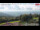 Webcam in Schwarzach, 3.5 mi away