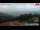 Webcam in Schwarzach, 8.5 mi away
