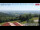 Webcam in Schwarzach, 3.5 mi away