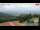 Webcam in Schwarzach, 9.6 mi away