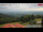 Webcam in Schwarzach, 3.5 mi away