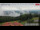 Webcam in Schwarzach, 4 mi away