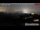 Webcam in Schwarzach, 3.5 mi away