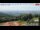 Webcam in Schwarzach, 4.2 mi away