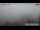 Webcam in Schwarzach, 30.2 km