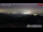 Webcam in Schwarzach, 3.5 mi away