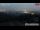 Webcam in Schwarzach, 4.3 mi away